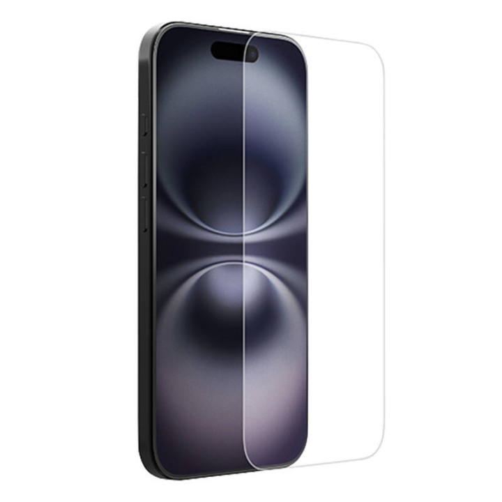 Vidrio templado Nillkin H+PRO iPhone 16