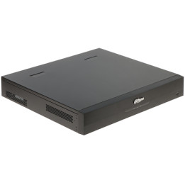NVR NVR5464-EI 64 CHANNELS +EAST WizSense DAHUA