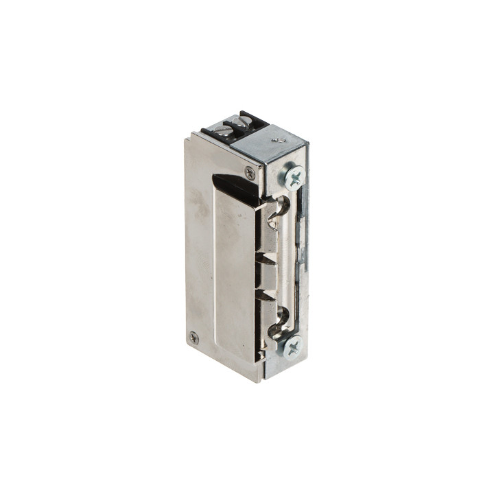 BIRA XS12R-C Electromagnetic Lock, Reverse Action
