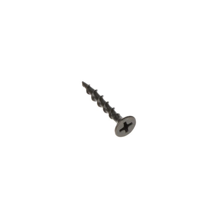 Шурупы для гипсокартона BGD-35025*P100 KLIMAS