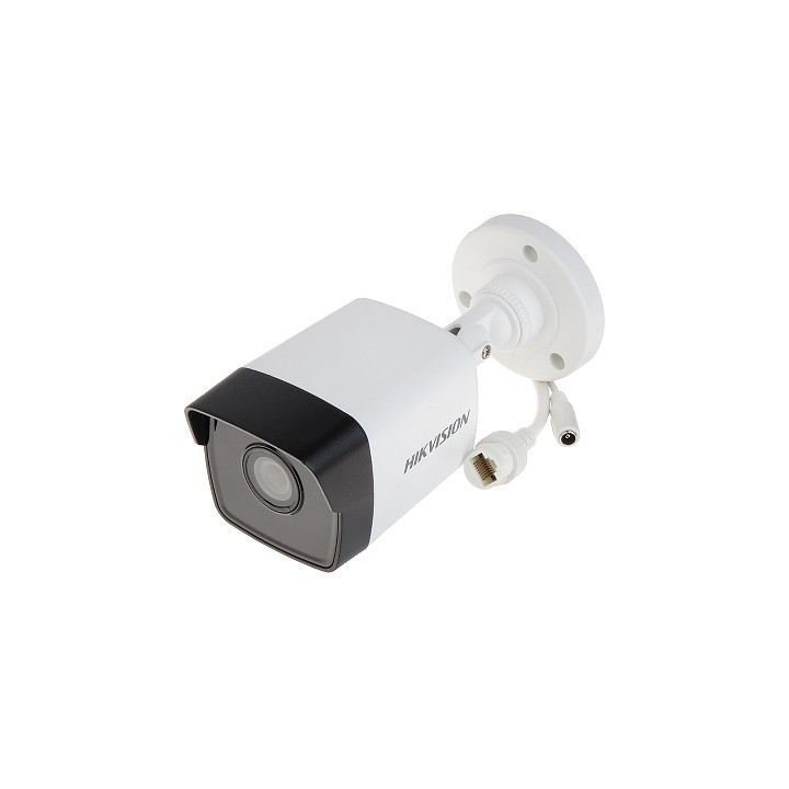 IP-КАМЕРА DS-2CD1043G0-I(2,8MM)(C) - 4 Мп Hikvision