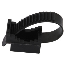 STRAP HOLDER UP-22C/UV*P50 50 PCS
