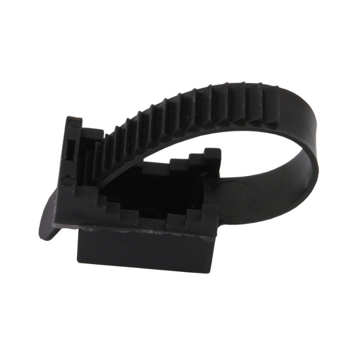 ДЕРЖАТЕЛЬ РЕМЕНЯ UP-22C/UV*P50 50 ШТ.