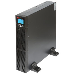 EAST AT-UPS1000BK-RACK 1000 VA Rackmount UPS