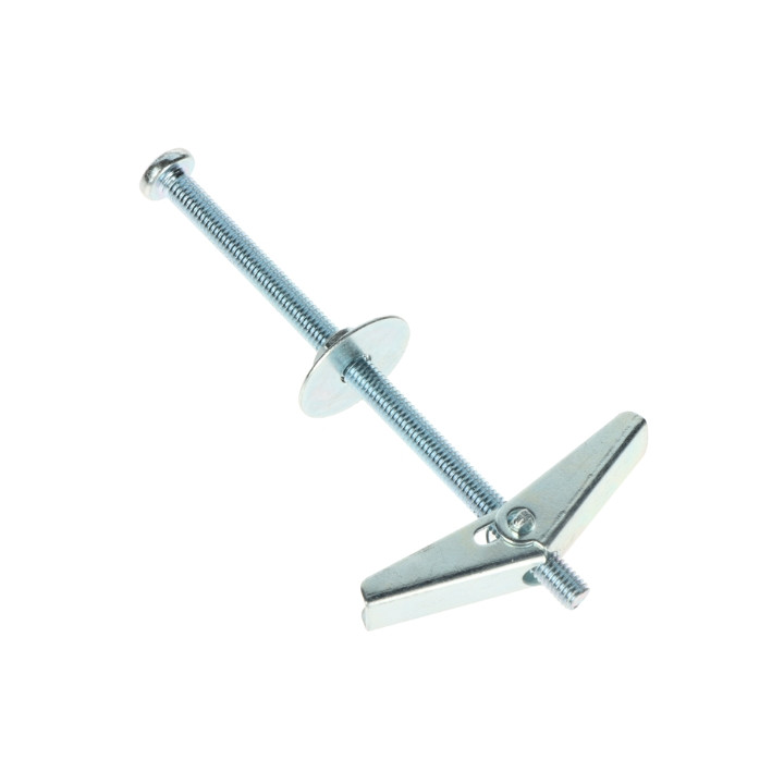 SPRING ANCHORS BM-05090*P2 UMBRELLA TYPE WKRĘT-MET KLIMAS