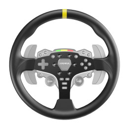 Обод игрового руля Moza Racing ES RS046