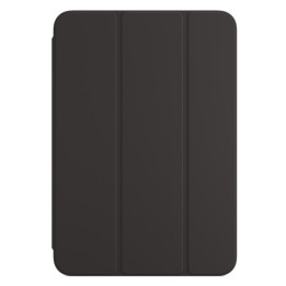 Apple Smart Folio для iPad mini (6-го поколения), черный