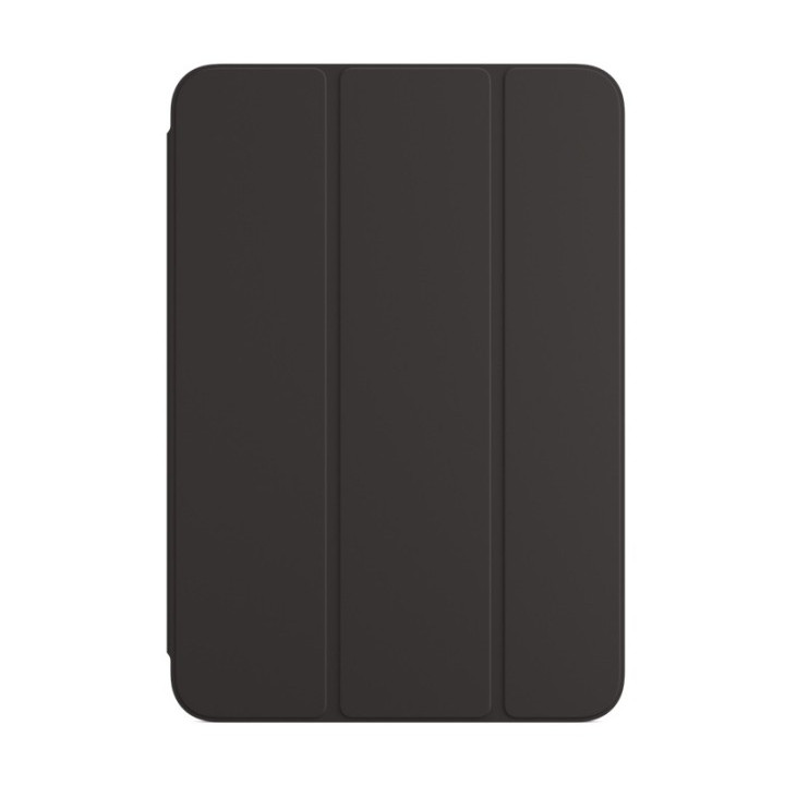Apple Smart Folio для iPad mini (6-го поколения), черный