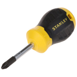 ОТВЕРТКА PZ2 ST-STHT16196-0 STANLEY