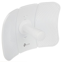 TP-LINK TL-CPE605 Outdoor Access Point