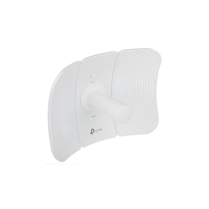 TP-LINK TL-CPE605 Outdoor Access Point