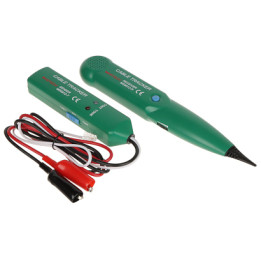 KABELTRACKER MS-6812