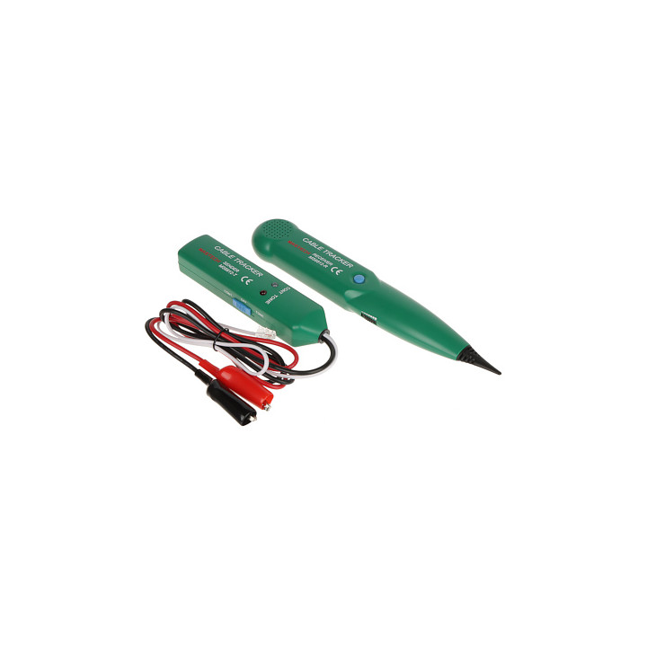 KABELTRACKER MS-6812