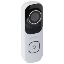 DAHUA DB41AW Wi-Fi 6 4MP Video Doorbell