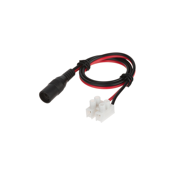 SOCKET GT-1L