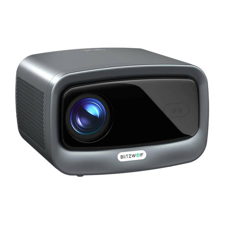 Proyector BlitzWolf BW-V9