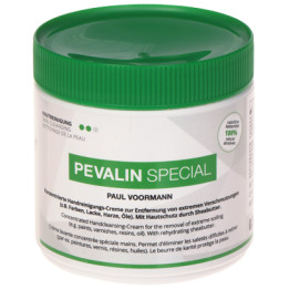 PASTA LIMPIADORA PEVALIN-PROFESSIONAL/500 500 ml TESA