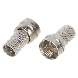 F/5.9-CFS Connector
