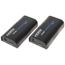 EXTENDER   HDMI-EX-120-V4