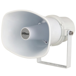 NETWORK HORN SPEAKER VCS-SH30 15 W IP66 DAHUA