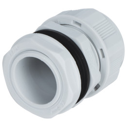 CABLE GLAND G3416GW IP68 3/4 "