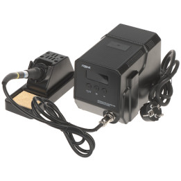 SOLDERING STATION PR-ZD-8936 48 W