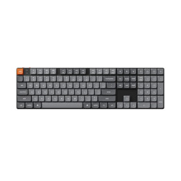 Беспроводная механическая клавиатура Keychron K5M-H3