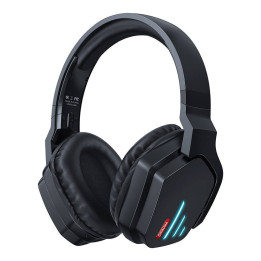 Auriculares gaming ONIKUMA B60 Negro