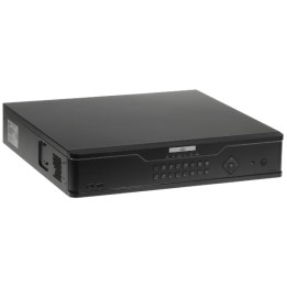 NVR NVR308-64X 64 CHANNELS UNIVIEW