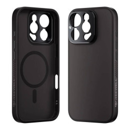 Etui Freewell del iPhone