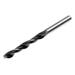 BRADPOINT DRILL BIT FOR WOOD ST-STA52031 9 mm STANLEY