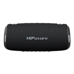 Динамик HiFuture Gravity Bluetooth (черный)