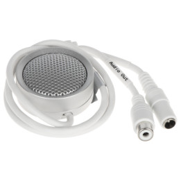 AUDIO MODULE, MICROPHONE HAP120 DAHUA
