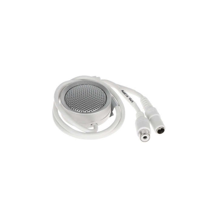 AUDIO MODULE, MICROPHONE HAP120 DAHUA