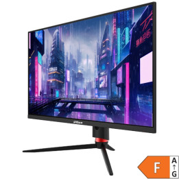 ИГРОВОЙ МОНИТОР LM27-E331A 27 дюймов - 1440p QHD DAHUA