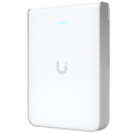 UBIQUITI UniFi UQ-U7-PRO-WALL Wi-Fi 7 Access Point