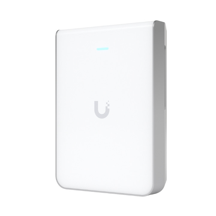 UBIQUITI UniFi UQ-U7-PRO-WALL Wi-Fi 7 Access Point