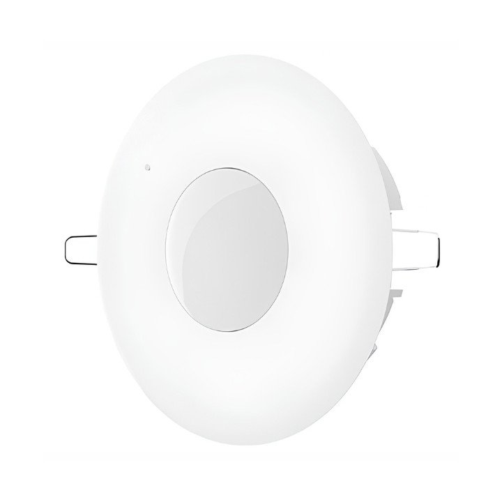 SATEL SLIM-R-PIR-AC PIR Motion Detector