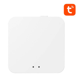 Bramka wieloprotokołowa Avatto GW02 Zigbee 3.0 i BLE oraz siatka sig