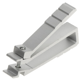 KÄFIGMUTTER-MONTAGEWERKZEUG SDMK-M5/M6 VALUE