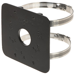 PFA152-E-B DAHUA Pole Mount Bracket