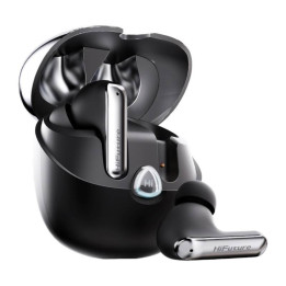 TWS EarBuds HiFuture Sonic Air (negro)