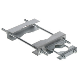DISTANCE CLAMP OZP-43/100