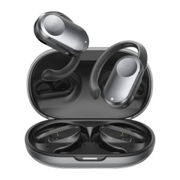 Auriculares abiertos BlitzWolf BM-CT1