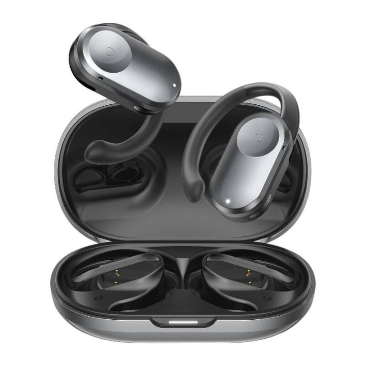 Auriculares abiertos BlitzWolf BM-CT1