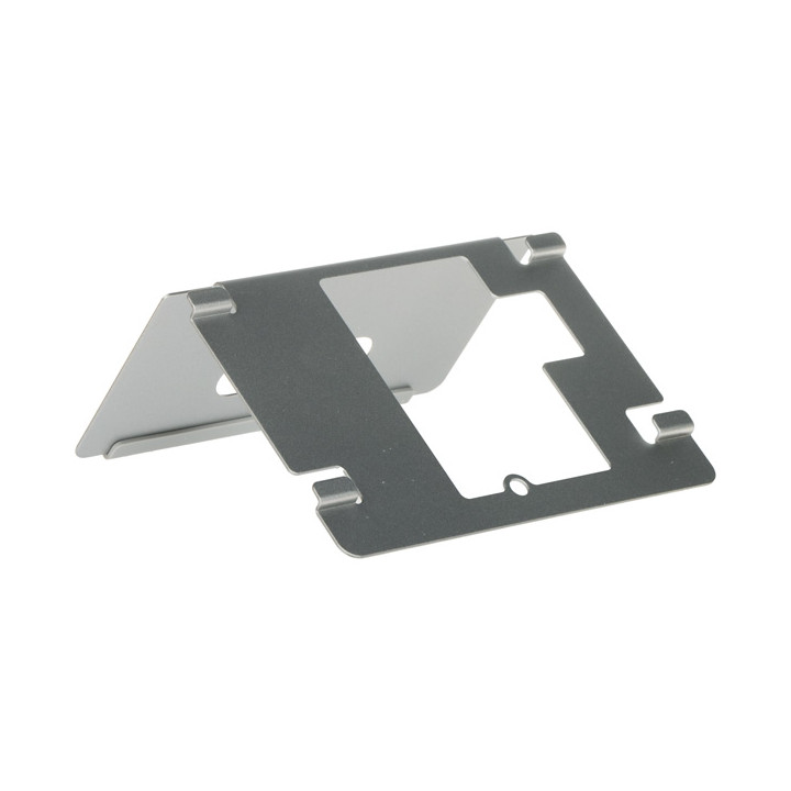 Настольная подставка Hikvision DS-KABH9510-T