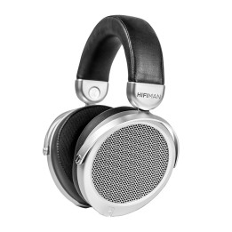 Auriculares planos con cable HiFiMAN Deva Pro