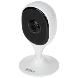 DAHUA C3A Cube A1 Wi-Fi IP Camera 3MP 2.8mm