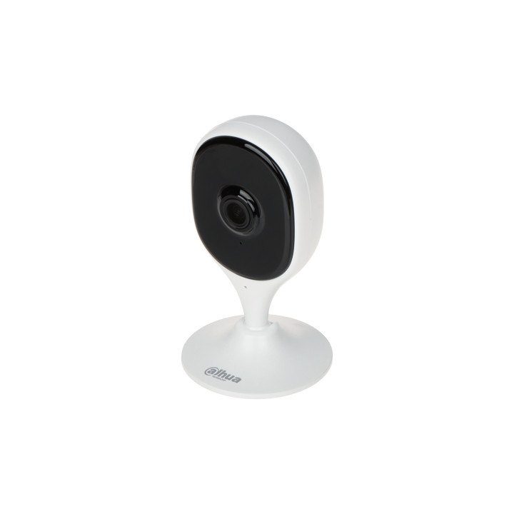 DAHUA C3A Cube A1 Wi-Fi IP Camera 3MP 2.8mm