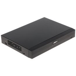 AHD, HD-CVI, HD-TVI, CVBS, IP DVR XVR5104HE-I3 4 CHANNELS DOHUA